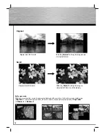 Preview for 17 page of Hama 95252 Operating Instructions Manual