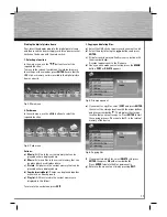 Preview for 18 page of Hama 95252 Operating Instructions Manual