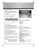 Preview for 19 page of Hama 95252 Operating Instructions Manual