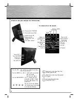 Preview for 25 page of Hama 95252 Operating Instructions Manual