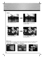 Preview for 27 page of Hama 95252 Operating Instructions Manual