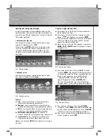 Preview for 28 page of Hama 95252 Operating Instructions Manual