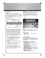 Preview for 29 page of Hama 95252 Operating Instructions Manual