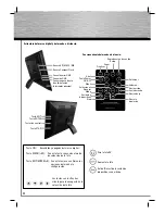 Preview for 35 page of Hama 95252 Operating Instructions Manual