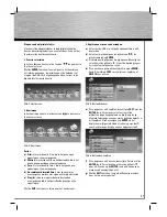 Preview for 48 page of Hama 95252 Operating Instructions Manual