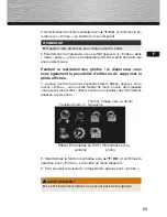 Preview for 55 page of Hama 95254 Operating Instructions Manual