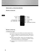 Preview for 68 page of Hama 95254 Operating Instructions Manual