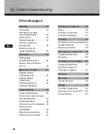 Preview for 82 page of Hama 95254 Operating Instructions Manual