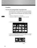 Preview for 94 page of Hama 95254 Operating Instructions Manual