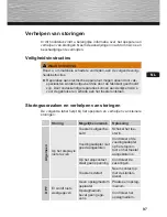 Preview for 97 page of Hama 95254 Operating Instructions Manual