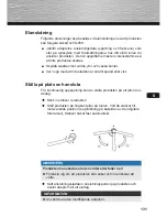 Preview for 131 page of Hama 95254 Operating Instructions Manual