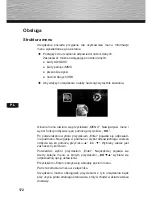 Preview for 172 page of Hama 95254 Operating Instructions Manual