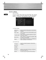 Preview for 30 page of Hama 95255 Operating Instructions Manual