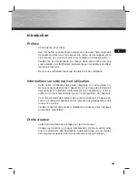 Preview for 39 page of Hama 95255 Operating Instructions Manual