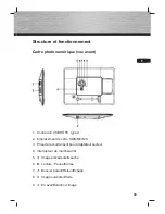 Preview for 43 page of Hama 95255 Operating Instructions Manual