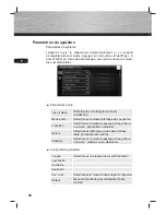 Preview for 48 page of Hama 95255 Operating Instructions Manual