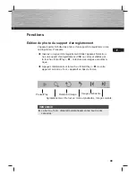 Preview for 49 page of Hama 95255 Operating Instructions Manual