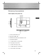 Preview for 61 page of Hama 95255 Operating Instructions Manual