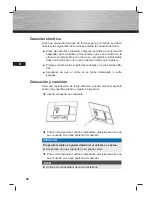 Preview for 64 page of Hama 95255 Operating Instructions Manual