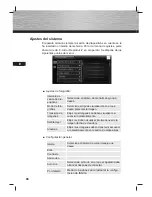 Preview for 66 page of Hama 95255 Operating Instructions Manual