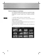 Preview for 68 page of Hama 95255 Operating Instructions Manual