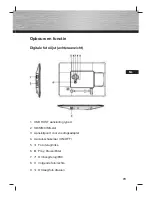 Preview for 79 page of Hama 95255 Operating Instructions Manual