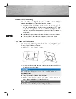 Preview for 82 page of Hama 95255 Operating Instructions Manual