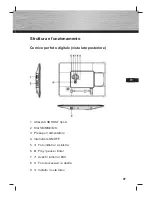 Preview for 97 page of Hama 95255 Operating Instructions Manual