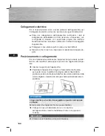 Preview for 100 page of Hama 95255 Operating Instructions Manual