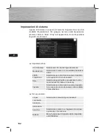 Preview for 102 page of Hama 95255 Operating Instructions Manual