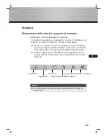 Preview for 103 page of Hama 95255 Operating Instructions Manual