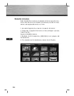 Preview for 104 page of Hama 95255 Operating Instructions Manual