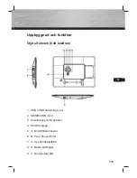 Preview for 115 page of Hama 95255 Operating Instructions Manual