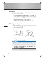 Preview for 118 page of Hama 95255 Operating Instructions Manual