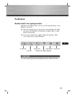 Preview for 121 page of Hama 95255 Operating Instructions Manual