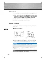 Preview for 136 page of Hama 95255 Operating Instructions Manual