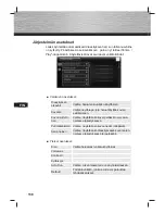 Preview for 138 page of Hama 95255 Operating Instructions Manual