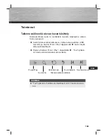 Preview for 139 page of Hama 95255 Operating Instructions Manual