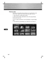 Preview for 140 page of Hama 95255 Operating Instructions Manual