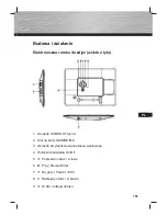 Preview for 151 page of Hama 95255 Operating Instructions Manual