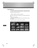 Preview for 158 page of Hama 95255 Operating Instructions Manual