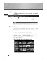 Preview for 38 page of Hama 95257 Operating Instructions Manual