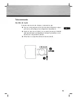 Preview for 53 page of Hama 95257 Operating Instructions Manual