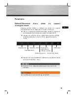 Preview for 59 page of Hama 95257 Operating Instructions Manual