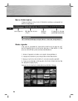 Preview for 60 page of Hama 95257 Operating Instructions Manual