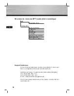 Preview for 66 page of Hama 95257 Operating Instructions Manual