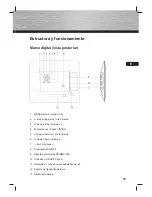 Preview for 73 page of Hama 95257 Operating Instructions Manual