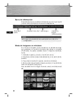 Preview for 82 page of Hama 95257 Operating Instructions Manual