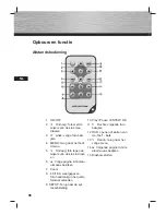 Preview for 96 page of Hama 95257 Operating Instructions Manual