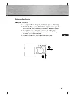 Preview for 97 page of Hama 95257 Operating Instructions Manual